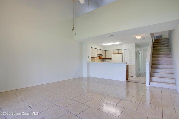 106 Village Del Lago Circle, St. Augustine, FL, 32080 photo 5