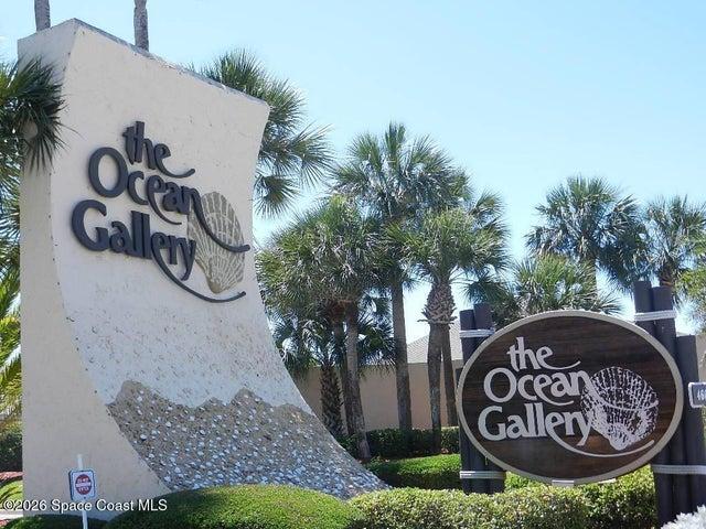 106 Village Del Lago Circle, St. Augustine, FL, 32080 photo 2
