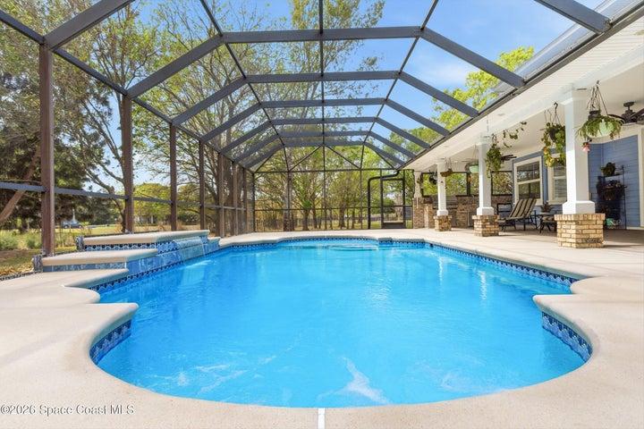 2503 Alanna Lane, Melbourne, FL, 32934 photo 5