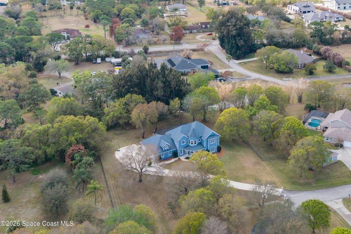 2503 Alanna Lane, Melbourne, FL, 32934 photo 3
