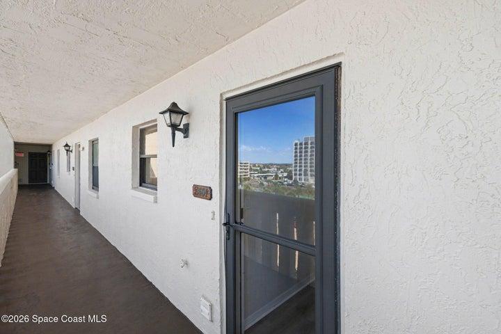 1860 N Atlantic Avenue B604, Cocoa Beach, FL, 32931 photo 2