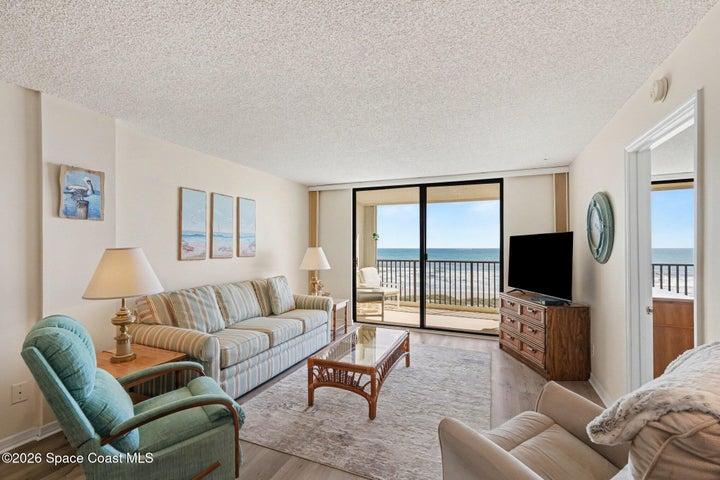 1860 N Atlantic Avenue B604, Cocoa Beach, FL, 32931 photo 3