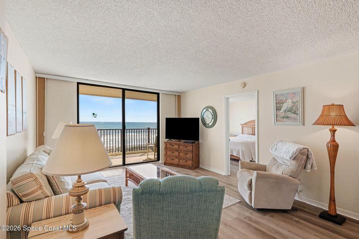 1860 N Atlantic Avenue B604, Cocoa Beach, FL, 32931 photo 4
