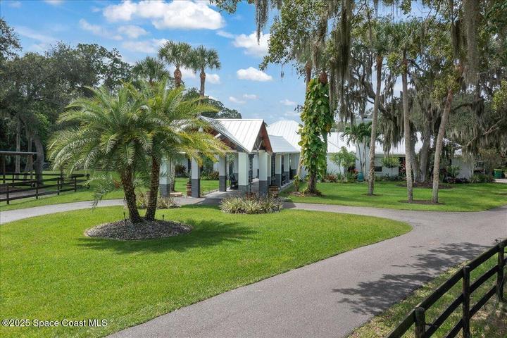 5685 Lake Washington Road, Melbourne, FL, 32934 photo 2