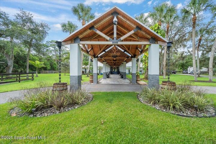 5685 Lake Washington Road, Melbourne, FL, 32934 photo 3