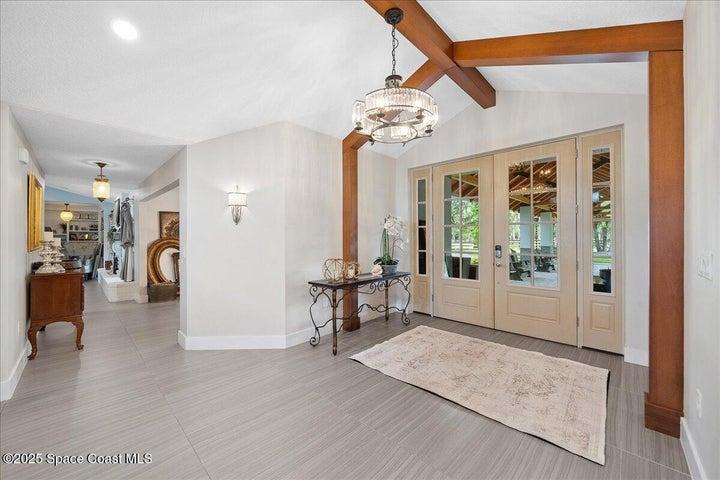 5685 Lake Washington Road, Melbourne, FL, 32934 photo 4