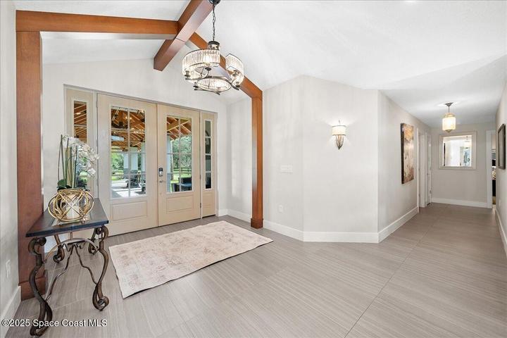 5685 Lake Washington Road, Melbourne, FL, 32934 photo 5