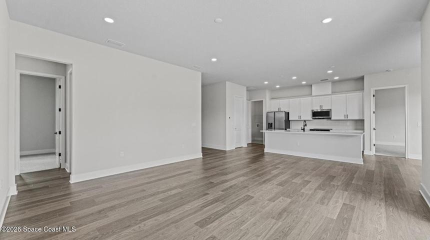 329 Beverly Court To Be Built