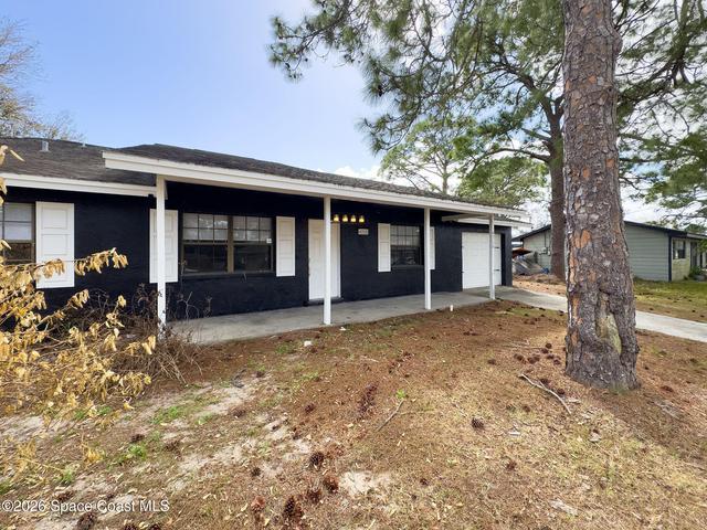 4715 Greenhill Street, Cocoa, FL, 32927 photo 2