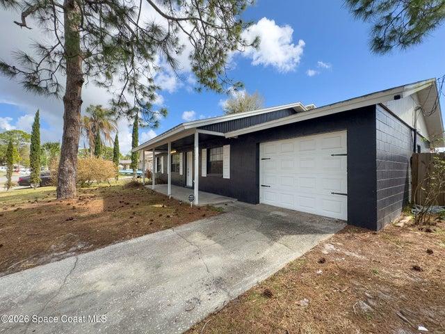 4715 Greenhill Street, Cocoa, FL, 32927 photo 3