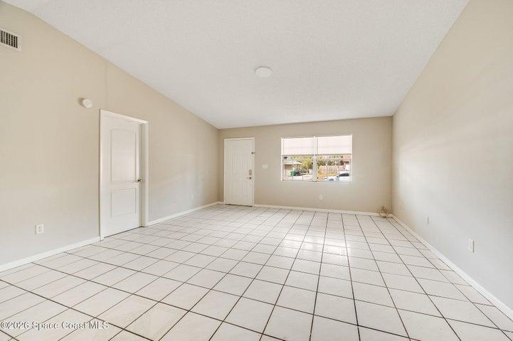 4715 Greenhill Street, Cocoa, FL, 32927 photo 4