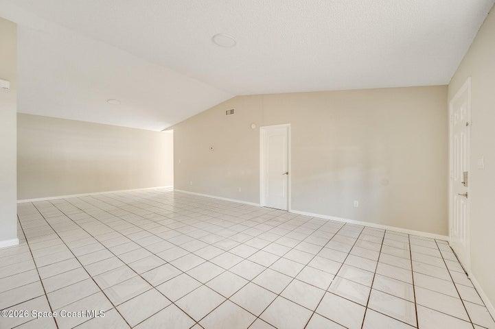 4715 Greenhill Street, Cocoa, FL, 32927 photo 5