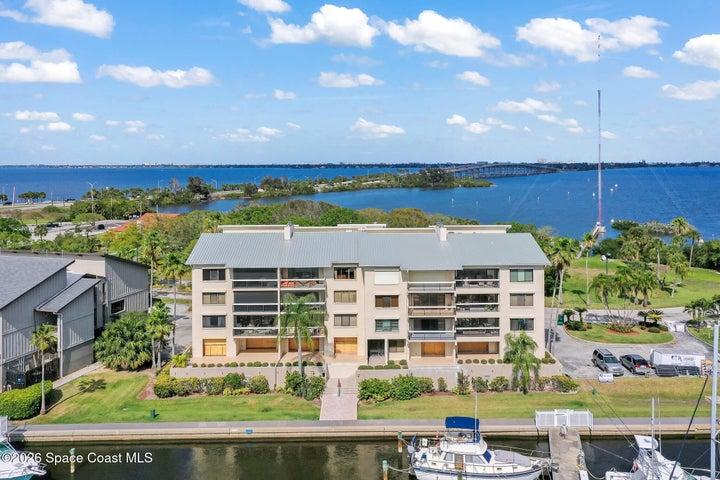 2220 Front Street 303, Melbourne, FL, 32901 photo 2