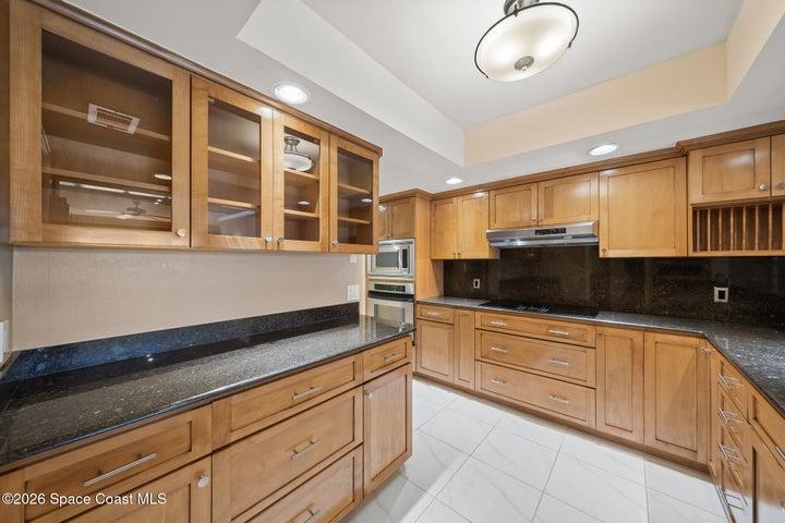 2220 Front Street 303, Melbourne, FL, 32901 photo 17