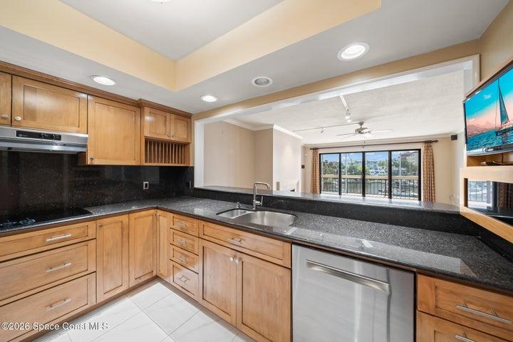 2220 Front Street 303, Melbourne, FL, 32901 photo 19