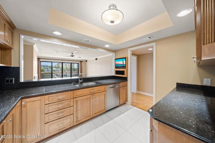 2220 Front Street 303, Melbourne, FL, 32901 photo 20