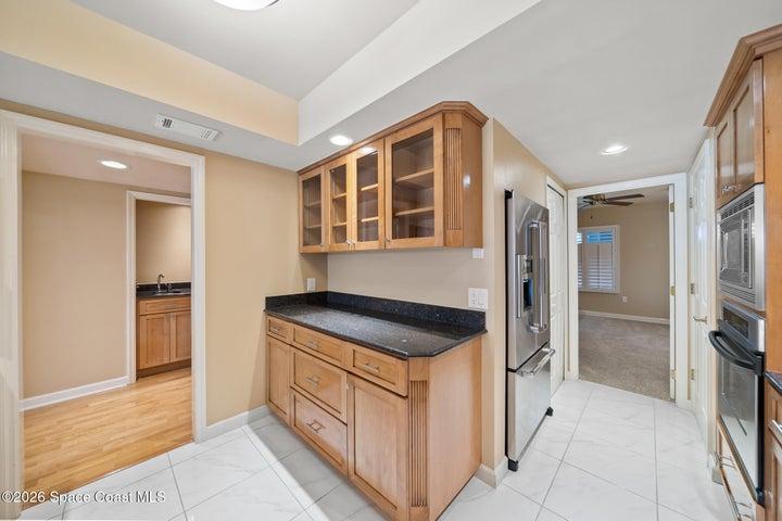 2220 Front Street 303, Melbourne, FL, 32901 photo 21