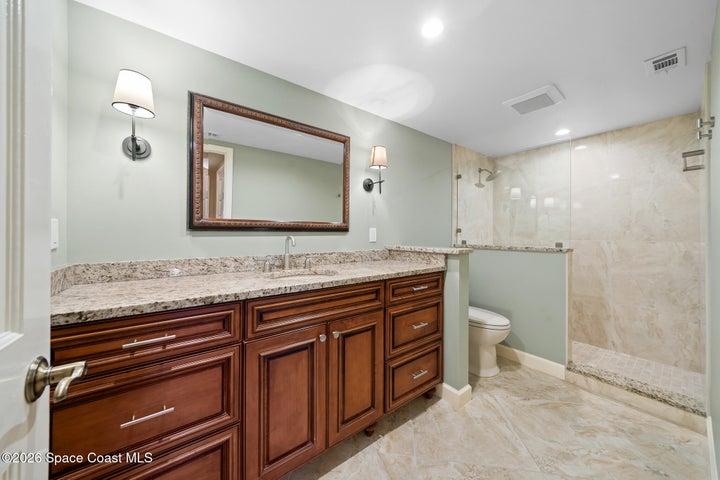 2220 Front Street 303, Melbourne, FL, 32901 photo 14