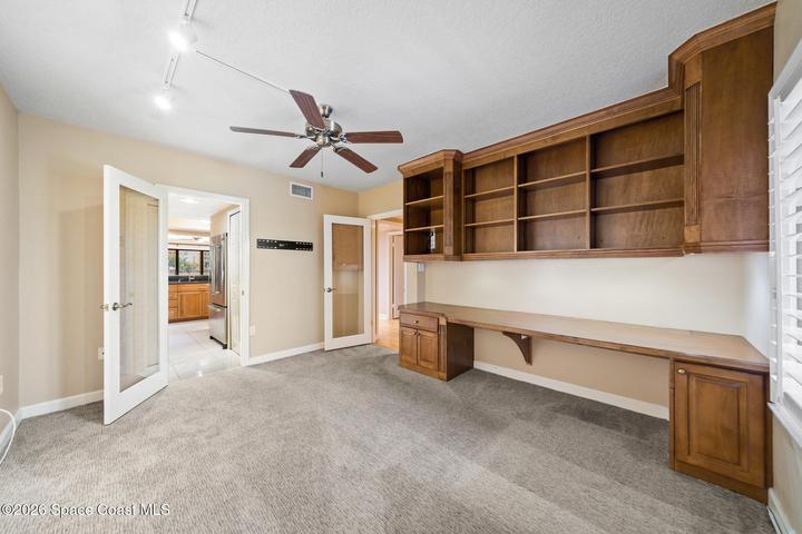 2220 Front Street 303, Melbourne, FL, 32901 photo 9