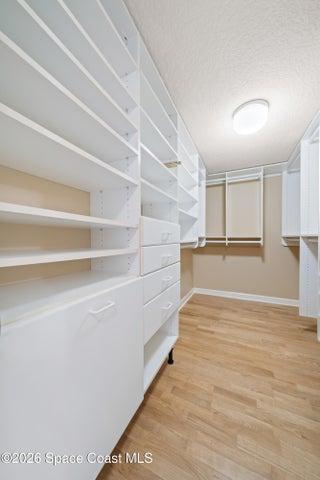 2220 Front Street 303, Melbourne, FL, 32901 photo 28