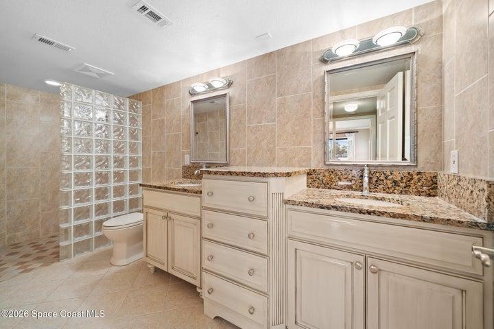 2220 Front Street 303, Melbourne, FL, 32901 photo 25