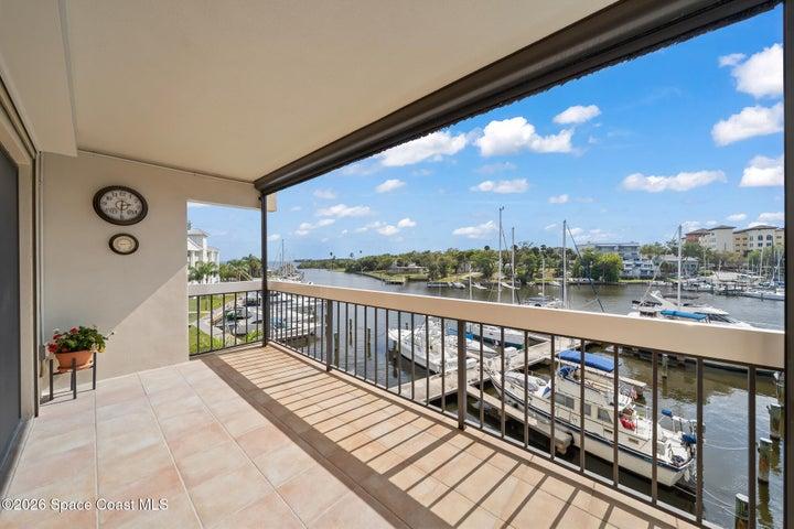 2220 Front Street 303, Melbourne, FL, 32901 photo 30