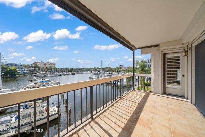 2220 Front Street 303, Melbourne, FL, 32901 photo 31