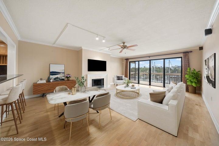 2220 Front Street 303, Melbourne, FL, 32901 photo 7