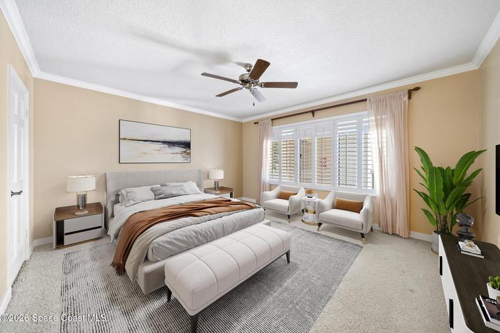 2220 Front Street 303, Melbourne, FL, 32901 photo 12
