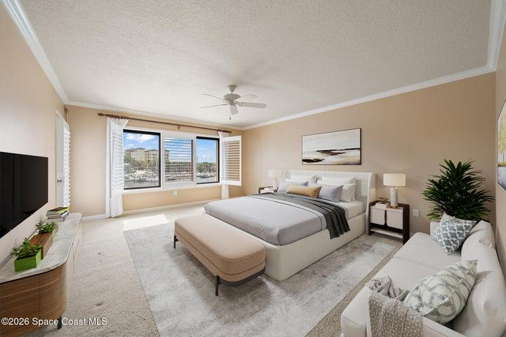 2220 Front Street 303, Melbourne, FL, 32901 photo 23