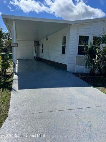 4337 Twin Lakes Drive, Melbourne, FL, 32934 photo 2