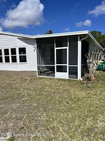 4337 Twin Lakes Drive, Melbourne, FL, 32934 photo 3