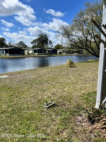 4337 Twin Lakes Drive, Melbourne, FL, 32934 photo 4