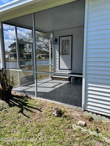 4337 Twin Lakes Drive, Melbourne, FL, 32934 photo 5