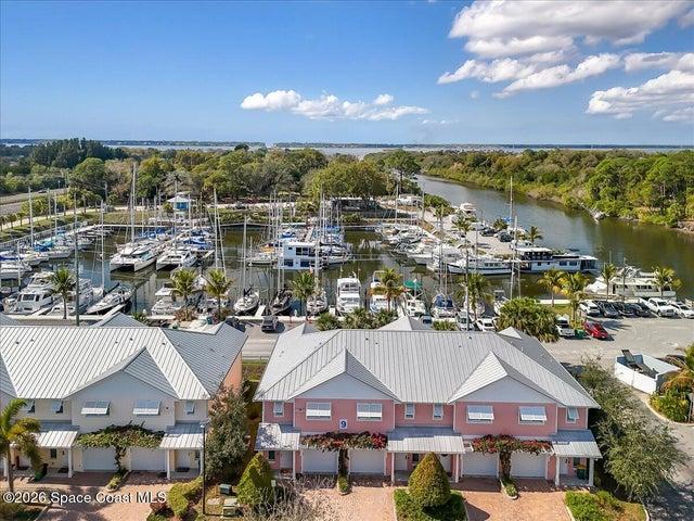 2730 Cutlass Point Lane 101, Merritt Island, FL, 32953 photo 2