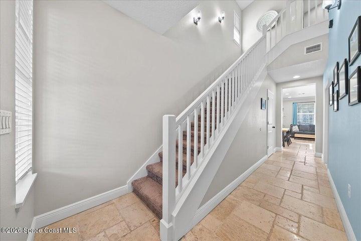 2730 Cutlass Point Lane 101, Merritt Island, FL, 32953 photo 4