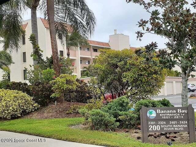 200 S Banana River Boulevard 2310, Cocoa Beach, FL, 32931 photo 2