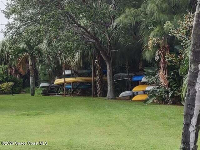 200 S Banana River Boulevard 2310, Cocoa Beach, FL, 32931 photo 30