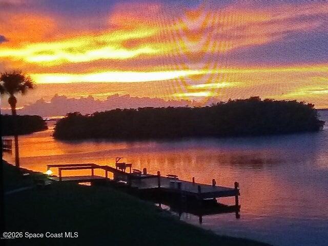 200 S Banana River Boulevard 2310, Cocoa Beach, FL, 32931 photo 46