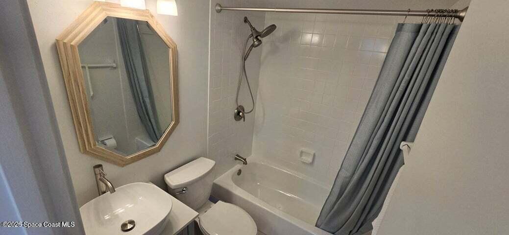 200 S Banana River Boulevard 2310, Cocoa Beach, FL, 32931 photo 17