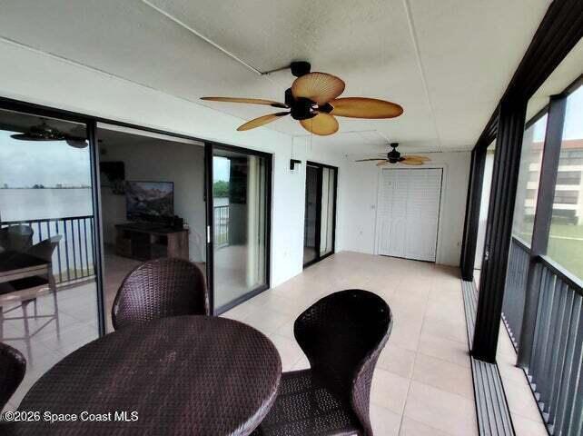 200 S Banana River Boulevard 2310, Cocoa Beach, FL, 32931 photo 23