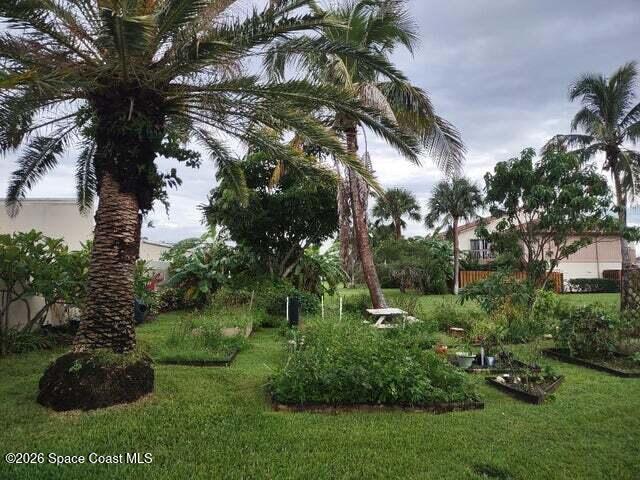 200 S Banana River Boulevard 2310, Cocoa Beach, FL, 32931 photo 56