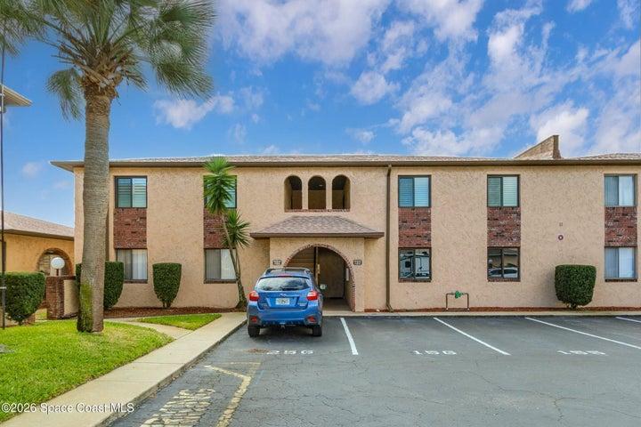 255 San Paulo Circle 11-255, West Melbourne, FL, 32904 photo 2