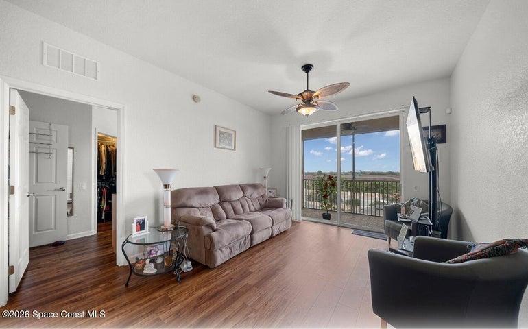 1626 Peregrine Circle 401, Rockledge, FL, 32955 photo 5