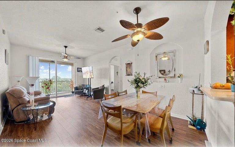 1626 Peregrine Circle 401, Rockledge, FL, 32955 photo 3