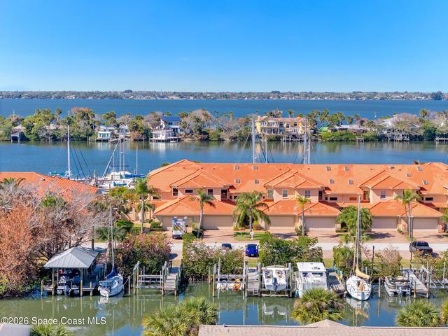 14 Marina Isles Boulevard B, Indian Harbour Beach, FL, 32937 photo 3