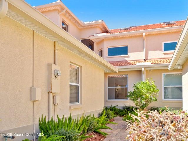 14 Marina Isles Boulevard B, Indian Harbour Beach, FL, 32937 photo 4