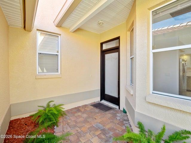 14 Marina Isles Boulevard B, Indian Harbour Beach, FL, 32937 photo 5
