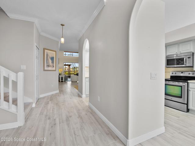 14 Marina Isles Boulevard B, Indian Harbour Beach, FL, 32937 photo 7