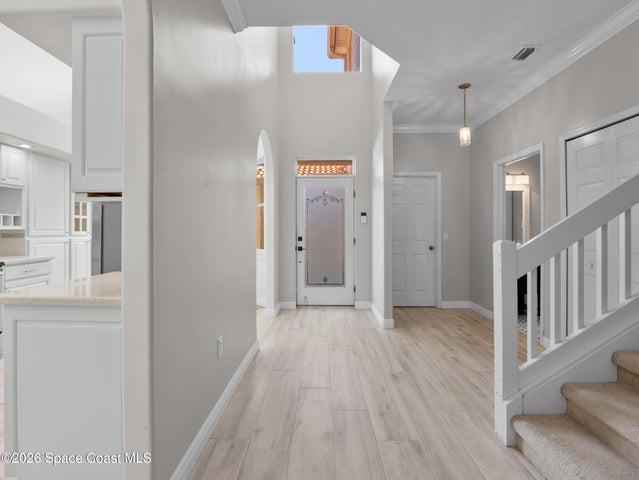 14 Marina Isles Boulevard B, Indian Harbour Beach, FL, 32937 photo 8